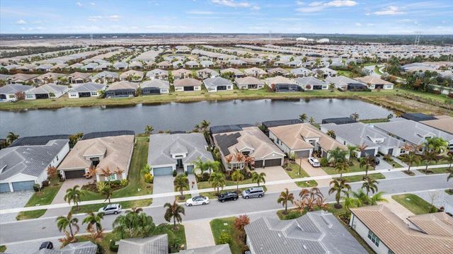 11998 SW Laguna Bay Parkway, Port St. Lucie, Port St Lucie, FL 34987