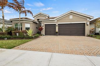 11998 SW Laguna Bay Parkway, Port St. Lucie, Port St Lucie, FL 34987
