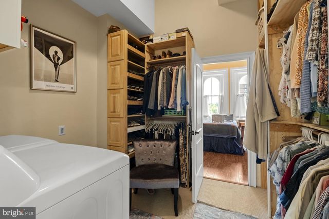 305 N QUEEN ST, Lancaster, PA 17603
