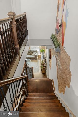 305 N QUEEN ST, Lancaster, PA 17603
