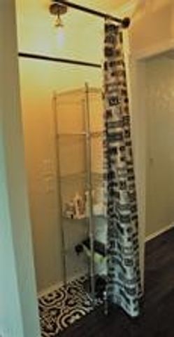 5030 N Hall Street C, Dallas, TX 75235