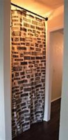 5030 N Hall Street C, Dallas, TX 75235