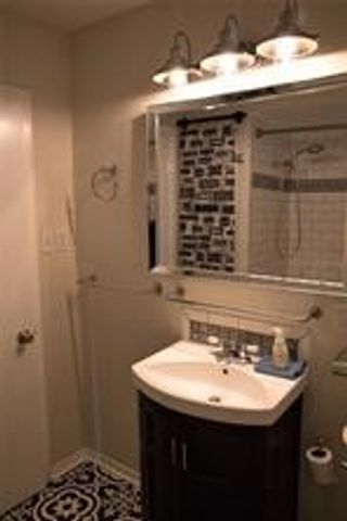 5030 N Hall Street C, Dallas, TX 75235