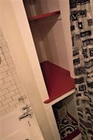 5030 N Hall Street C, Dallas, TX 75235