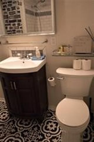 5030 N Hall Street C, Dallas, TX 75235