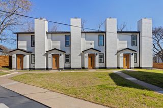 2706 Wheless LN Bldg 5, Austin, TX 78723