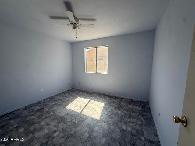 6420 W COLLEGE Drive, Phoenix, AZ 85033