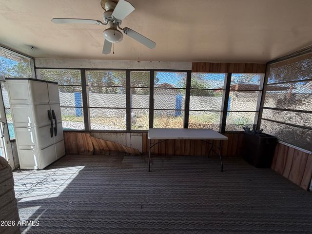 6420 W COLLEGE Drive, Phoenix, AZ 85033