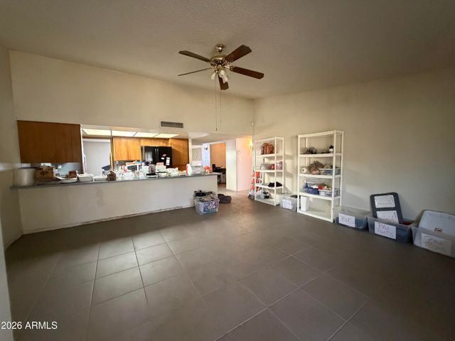 6420 W COLLEGE Drive, Phoenix, AZ 85033