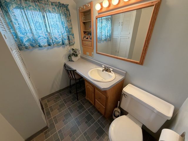 12427 S Ada Street, Calumet Park, IL 60827