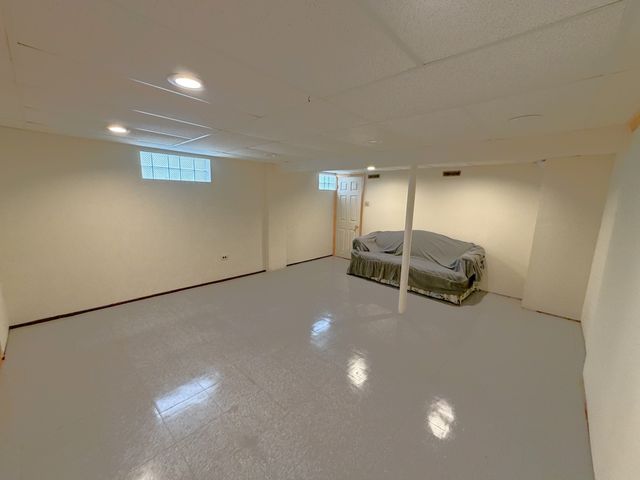 12427 S Ada Street, Calumet Park, IL 60827