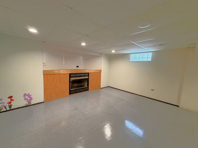 12427 S Ada Street, Calumet Park, IL 60827