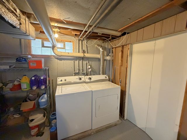 12427 S Ada Street, Calumet Park, IL 60827