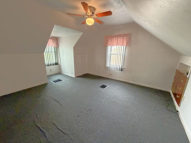 12427 S Ada Street, Calumet Park, IL 60827
