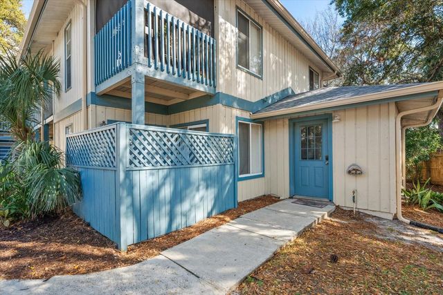 1113 OHIO AVENUE, Dunedin, FL 34698