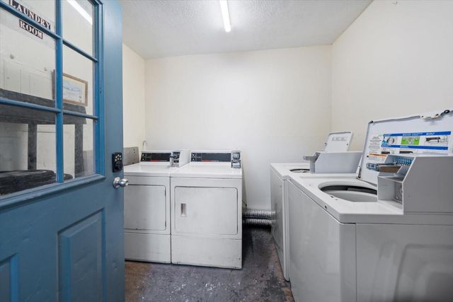 1113 OHIO AVENUE, Dunedin, FL 34698