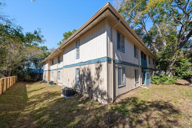 1113 OHIO AVENUE, Dunedin, FL 34698