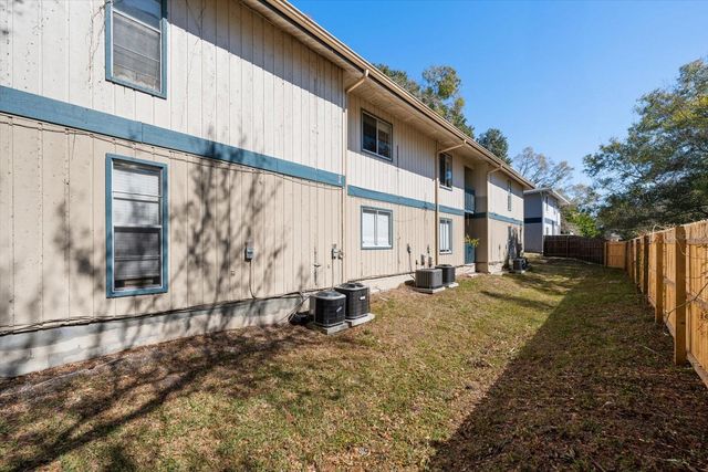 1113 OHIO AVENUE, Dunedin, FL 34698