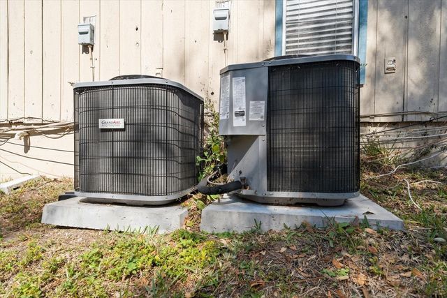 1113 OHIO AVENUE, Dunedin, FL 34698