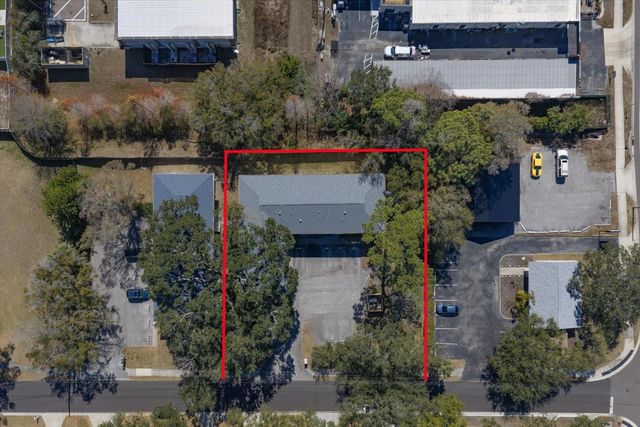 1113 OHIO AVENUE, Dunedin, FL 34698