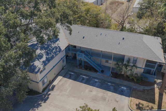 1113 OHIO AVENUE, Dunedin, FL 34698