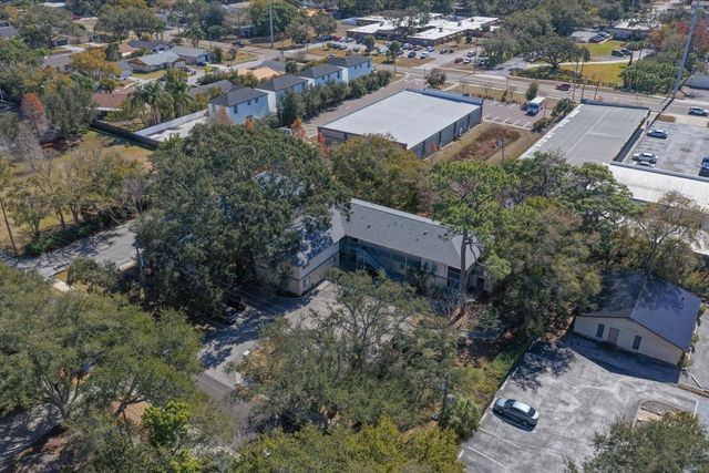 1113 OHIO AVENUE, Dunedin, FL 34698