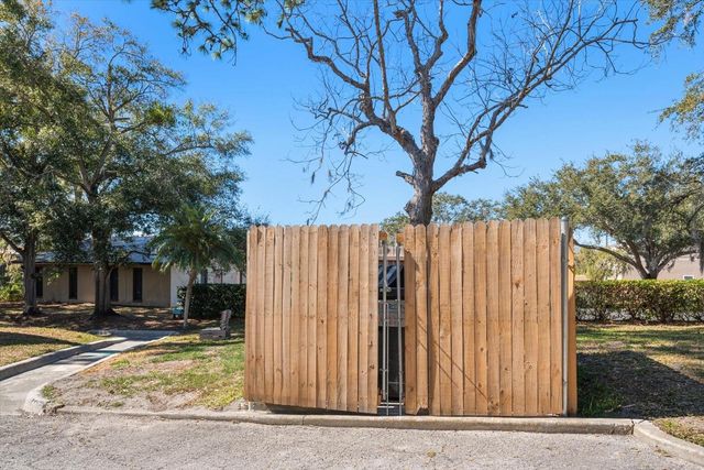 1113 OHIO AVENUE, Dunedin, FL 34698