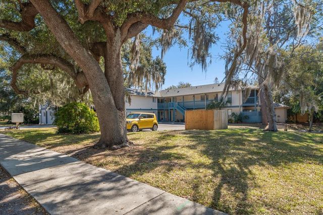 1113 OHIO AVENUE, Dunedin, FL 34698