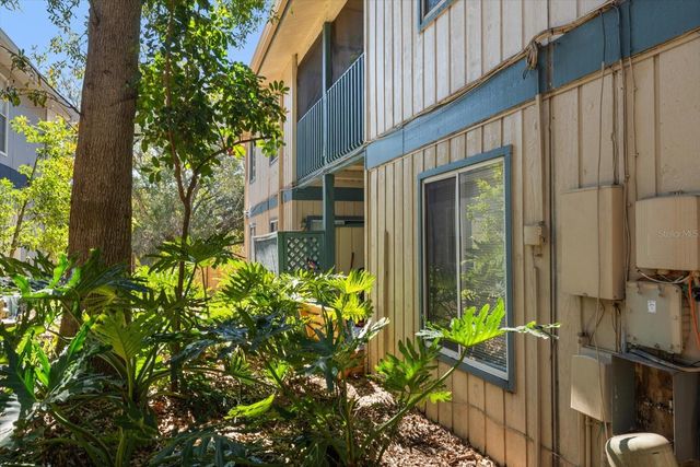 1113 OHIO AVENUE, Dunedin, FL 34698