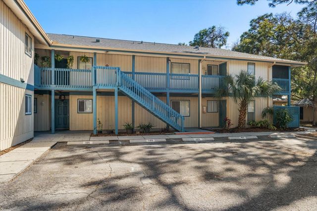 1113 OHIO AVENUE, Dunedin, FL 34698