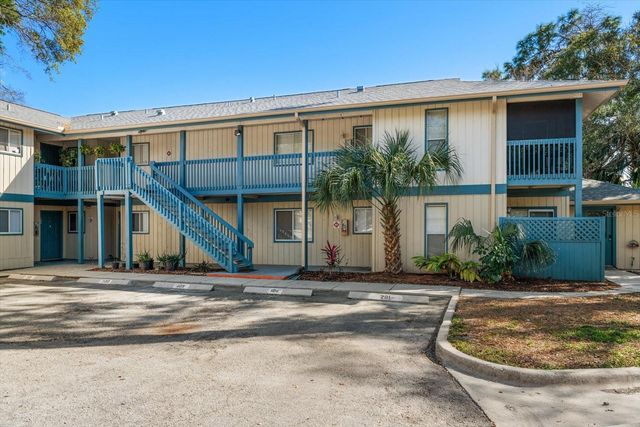 1113 OHIO AVENUE, Dunedin, FL 34698