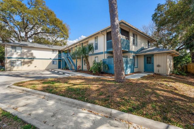 1113 OHIO AVENUE, Dunedin, FL 34698