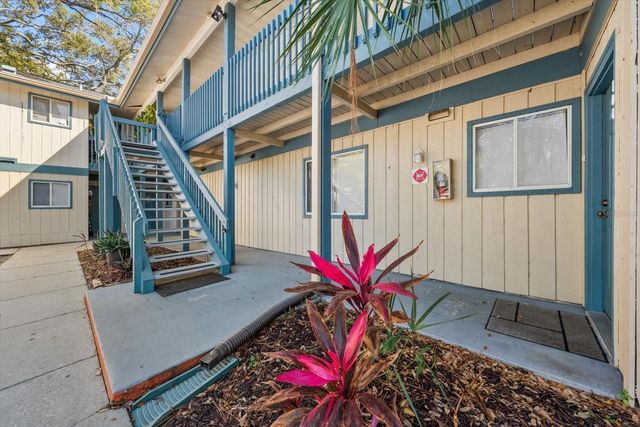 1113 OHIO AVENUE, Dunedin, FL 34698