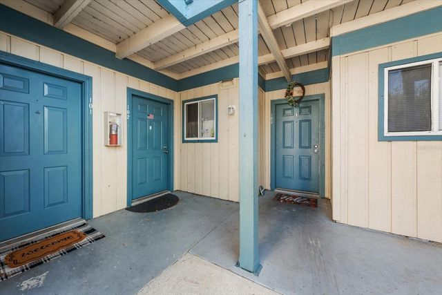 1113 OHIO AVENUE, Dunedin, FL 34698