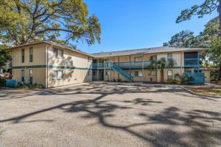 1113 OHIO AVENUE, Dunedin, FL 34698