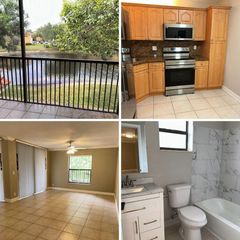 3892 CORAL TREE CR 3892, Coconut Creek, FL 33073