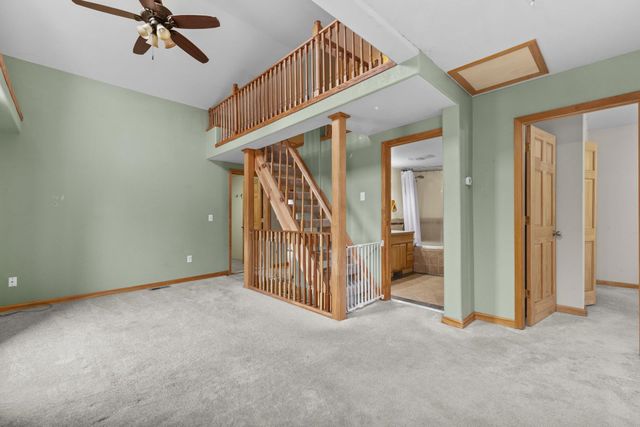 105 17th St SE, Minot, ND 58701