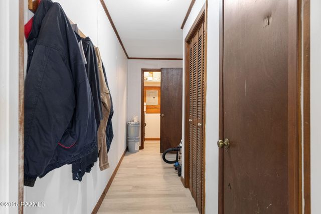 2003 Old Jeanerette Road, New Iberia, LA 70563