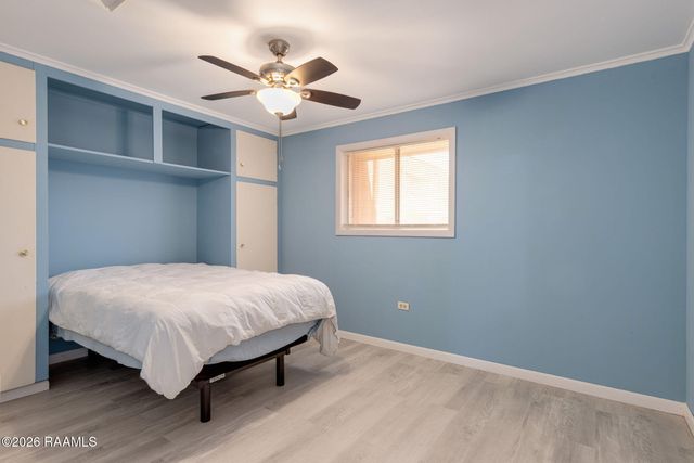 2003 Old Jeanerette Road, New Iberia, LA 70563