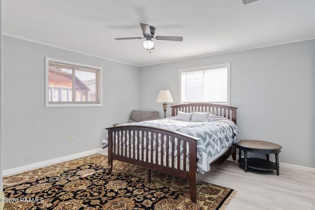 2003 Old Jeanerette Road, New Iberia, LA 70563