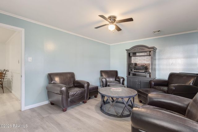 2003 Old Jeanerette Road, New Iberia, LA 70563