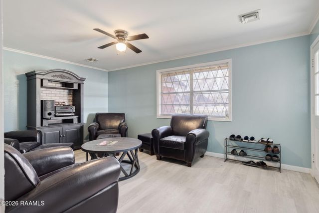 2003 Old Jeanerette Road, New Iberia, LA 70563