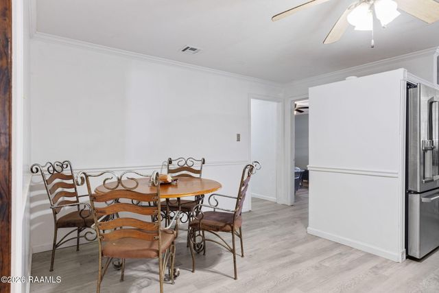 2003 Old Jeanerette Road, New Iberia, LA 70563