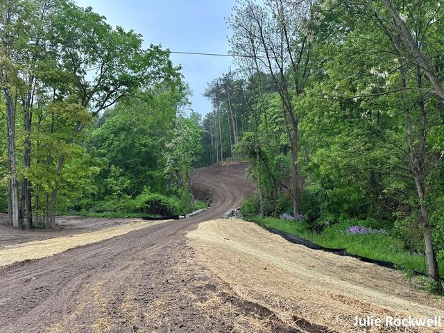 3669 Buttrick Avenue Se, Cascade Twp, MI 49301