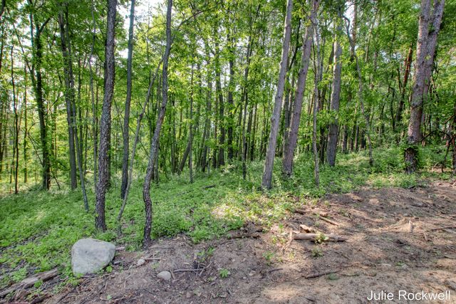 3669 Buttrick Avenue Se, Cascade Twp, MI 49301