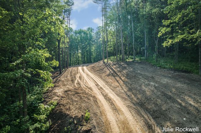 3669 Buttrick Avenue Se, Cascade Twp, MI 49301