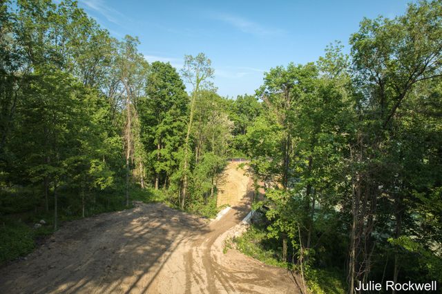 3669 Buttrick Avenue Se, Cascade Twp, MI 49301