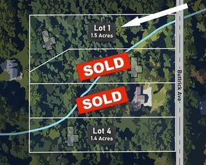 3669 Buttrick Avenue Se, Cascade Twp, MI 49301