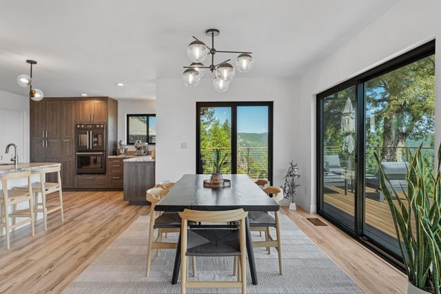 12736 Summit Ridge Dr, Nevada City, CA 95959