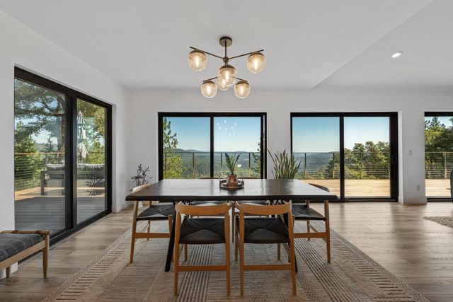12736 Summit Ridge Dr, Nevada City, CA 95959